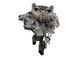Помпа / водяной насос LAND ROVER DISCOVERY SPORT L550 2019- (L4P38501AD) LR115260, LR115260, A
