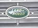 Бампер передній LAND ROVER FREELANDER 2 L359 2006-2010 (6H52-17D957-A) LR006251, LR006251, B