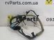 Проводка дверей задня ліва SUBARU IMPREZA GP 2011-2015 81823FJ050, 81823FJ050, A
