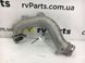 Впускний патрубок турбіни HYUNDAI VELOSTER 2011-2018 28285-2B700, 28285-2B700, A