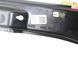 Стеклоподъемник передний правый LAND ROVER DISCOVERY SPORT L550 2019- (FK7223200AE) LR126072, LR126072, A