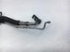 Трубка кондиционера LAND ROVER RANGE ROVER SPORT L320 2005-2009 JUE501240, JUE501240, A