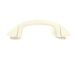 Ручка стелі задня права MINI COUNTRYMAN R60 2010-2016 51169807344, 51169807344, B