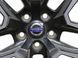 Диск R18 5* VOLVO V60 Y20 2013-2018 (8Jx18 PCD5x108 ET55 DIA63.4) 31470982, 31470982, B