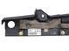 Накладка крыла передняя правая внутренняя HONDA CR-V 2006-2010 74206SWWG, 74206SWWG, A