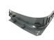 Накладка порога передня ліва внутрішня NISSAN PATHFINDER R51 2005-2014 769B5EB300, 769B5EB300, B