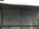 Накладка порога передня права внутрішня TOYOTA RAV4 CA30W 2005-2010 6791342090, 6791342090, A