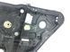 Склопідйомник задній правий HYUNDAI SONATA YF 2009-2014 83481-3S001, 83481-3S001, A