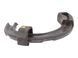 Подкладка пружины нижняя передняя правая ACURA RDX 2022-2026 51684-TJB-A02, 51684-TJB-A02, A
