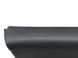 Карта дверей передня ліва JEEP RENEGADE 2014- 6NQ02LXHAA, 6NQ02LXHAA, B