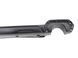 Бампер задній нижній SUBARU FORESTER SL 2024- (57734SL530) 57734SL560, 57734SL560, A