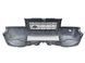 Бампер передній LAND ROVER FREELANDER 2 L359 2006-2010 (6H52-17D957-A) LR006251, LR006251, B
