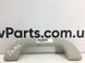 Ручка потолка передняя задняя левая правая SUBARU FORESTER S14 2018-2021 92041AJ000ME, 92041AJ000ME, A