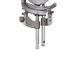 Вилка КПП NISSAN X-TRAIL T30 2001-2007 32811-8H500, 32811-8H500, A