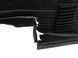 Защита днища задний правый VOLVO XC90 2015-2019 31353843, 31353843, B