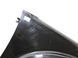 Крило переднє праве NISSAN NAVARA D40 2005-2010 F31004X0MA, F31004X0MA, B