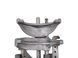 Вилка КПП NISSAN X-TRAIL T30 2001-2007 32811-8H500, 32811-8H500, A