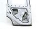 Дверь задняя левые MINI COUNTRYMAN R60 2010-2016 41009805929, 41009805929, B