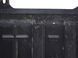 Захист двигуна і коробки передач NISSAN PATHFINDER R51 2005-2014 50831EA400, 50831EA400, A