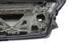 Крышка багажника VOLVO S60 SPA 2019-2024 31690215, 31690215, A