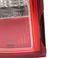 Фонарь стоп задний левый NISSAN NAVARA D40 2005-2010 26555EB38A, 26555EB38A, B