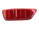 Фонарь стоп задний левый NISSAN NAVARA D40 2005-2010 26555EB38A, 26555EB38A, B