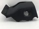 Чехол рулевой колонки нижний TOYOTA AVENSIS T27 2009-2011 45287-05141-C0, 45287-05141-C0, B