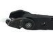 Ограничитель двери передний левый правый VOLVO XC60 2013-2017 31298466, 31298466, A