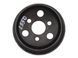 Шкив помпы LAND ROVER DISCOVERY SPORT L550 2014-2019 (5M6Q8509AE) LR025020, LR025020, A