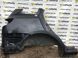 Чверть автомобіля задня права HYUNDAI SANTA FE CM 2006-2009 70200-2B2A0, 70200-2B2A0, B