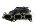 Колектор впускний NISSAN ROGUE T33 2023- 4001-6RR0A, 4001-6RR0A, A
