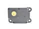 Привод заслонки печки VOLVO XC60 2008-2013 6G9N19E616AB, 6G9N19E616AB, A
