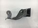 Ручка відкривання капота SUBARU IMPREZA GP 2011-2015 57347FG010, 57347FG010, A