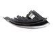 Фара правая LAND ROVER RANGE ROVER EVOQUE L538 2015-2018 (LR048051) GJ3213W029FA, GJ3213W029FA, B