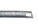 Молдинг крыши задний правый HONDA CR-V 2006-2010 75235SWA003, 75235SWA003, A