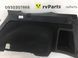 Карта багажного відсіку права SUBARU OUTBACK B14 2010-2014 94027AJ24AVH, 94027AJ24AVH, A