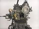 Двигатель TOYOTA AVENSIS T27 2009-2011 (2,0L TDI (1AD)) 19000-0R110, 19000-0R110, A