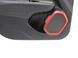Карта дверей передня ліва JEEP RENEGADE 2014- 6NQ02LXHAA, 6NQ02LXHAA, B