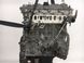 Двигатель TOYOTA AVENSIS T27 2009-2011 (2,0L TDI (1AD)) 19000-0R110, 19000-0R110, A