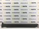 Накладка порога правая внешняя HYUNDAI SANTA FE CM 2006-2009 87740-2B010, 87740-2B010, B