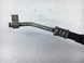 Трубка кондиционера LAND ROVER RANGE ROVER SPORT L320 2005-2009 JUE501240, JUE501240, A