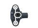 Датчик удара передний правый SKODA SUPERB 3T 2008&ndash;2013 5N0959354C, 5N0959354C, A