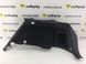 Карта багажного відсіку права SUBARU OUTBACK B14 2010-2014 94027AJ24AVH, 94027AJ24AVH, A
