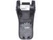 Заглушка сидіння задня права HONDA CR-V 2006-2010 82195SWAA01ZB, 82195SWAA01ZB, A