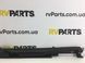 Накладка порога левая внешняя SUBARU FORESTER S14 2018-2021 91112SJ330, 91112SJ330, A