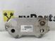 Радіатор мастила TOYOTA AVENSIS T27 2009-2011 157100R011, 157100R011, A