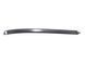 Молдинг крыши передний левый HONDA CR-V 2010-2012 75240SWA003, 75240SWA003, A