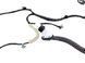 Проводка дверей задня права SUBARU FORESTER SL 2024- 81825SL000, 81825SL000, A
