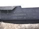 Накладка крыла передняя правая внутренняя HONDA CR-V 2006-2010 74206SWWG, 74206SWWG, A