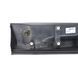 Накладка дверей нижня задня ліва зовнішня LAND ROVER RANGE ROVER SPORT L320 2005-2009 (DGP000231) DGP000232PCL, DGP000232PCL, B